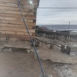 <Фотография после<br>